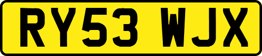 RY53WJX