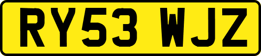 RY53WJZ