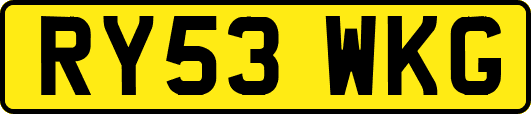 RY53WKG