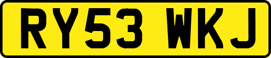 RY53WKJ