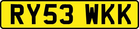 RY53WKK