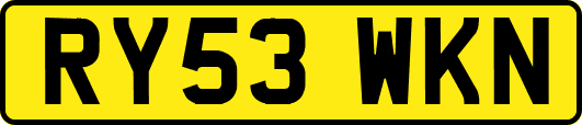 RY53WKN