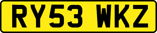 RY53WKZ