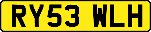 RY53WLH