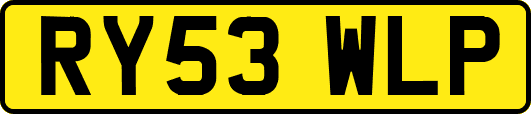 RY53WLP