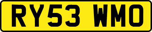 RY53WMO