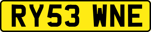 RY53WNE