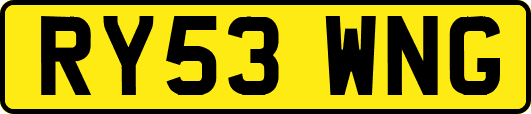 RY53WNG