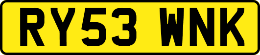 RY53WNK