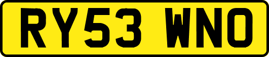 RY53WNO