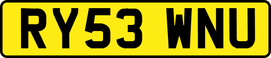 RY53WNU