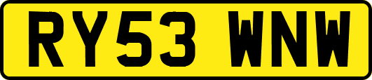 RY53WNW