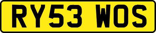 RY53WOS