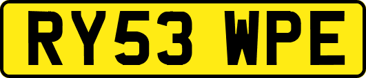 RY53WPE