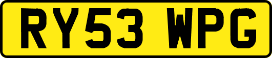 RY53WPG