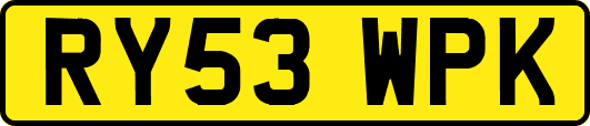 RY53WPK