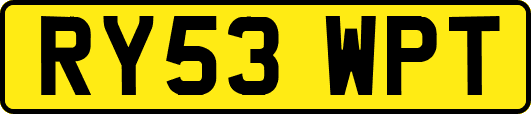 RY53WPT