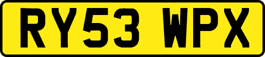 RY53WPX