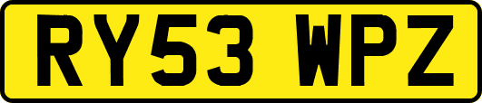 RY53WPZ