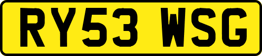 RY53WSG