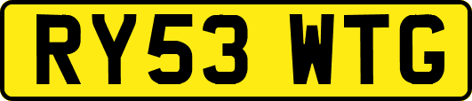 RY53WTG