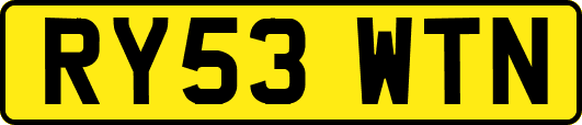 RY53WTN