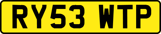 RY53WTP