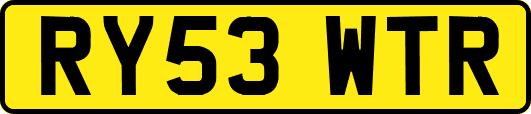 RY53WTR