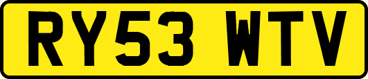 RY53WTV