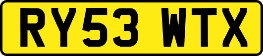 RY53WTX