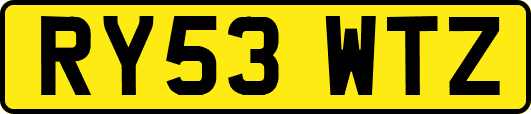 RY53WTZ
