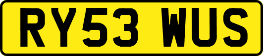 RY53WUS