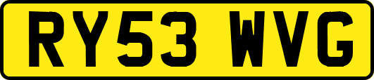 RY53WVG