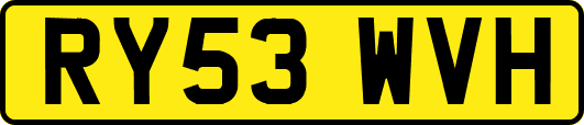 RY53WVH