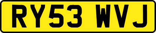 RY53WVJ