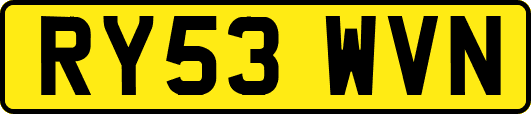 RY53WVN