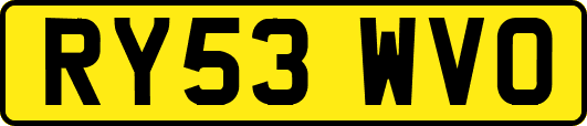 RY53WVO