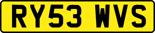 RY53WVS