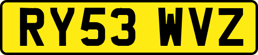 RY53WVZ