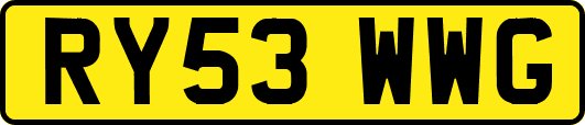 RY53WWG