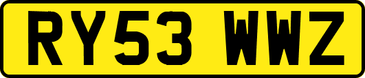 RY53WWZ