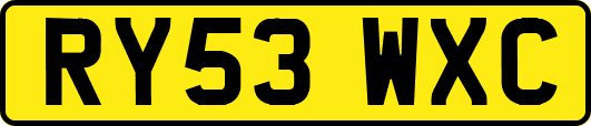 RY53WXC