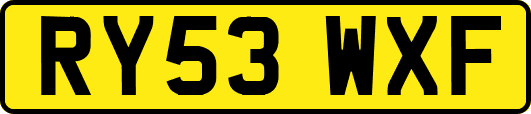 RY53WXF