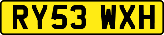 RY53WXH