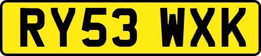 RY53WXK