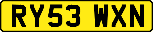 RY53WXN