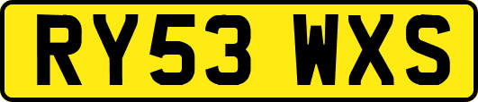 RY53WXS