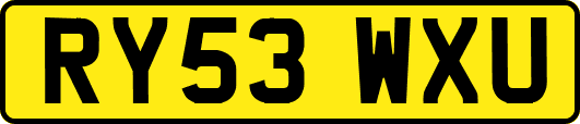 RY53WXU