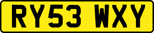 RY53WXY