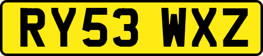 RY53WXZ